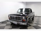 Thumbnail Photo 20 for 1983 Ford F100